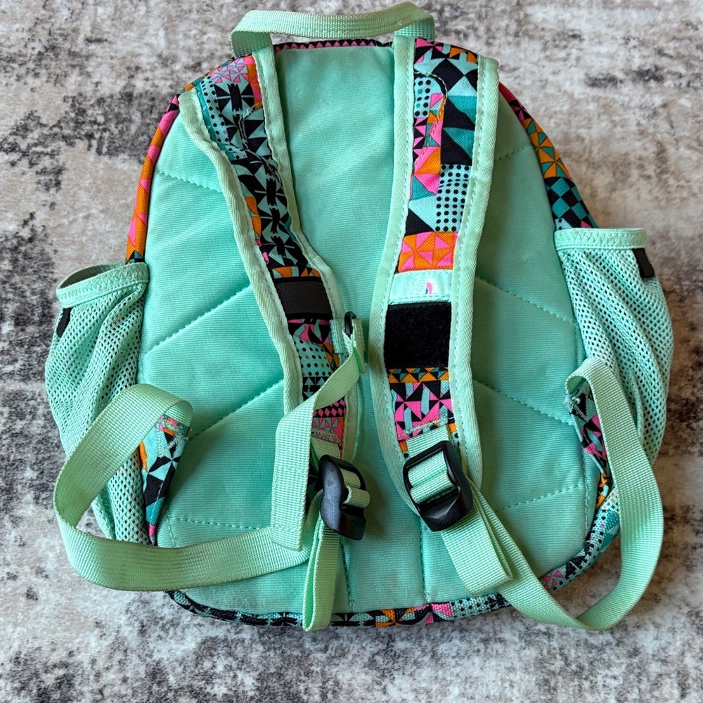 North Face Mini Backpack - image 3